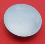 1995-1998 Chrysler Cirrus Dodge Stratus (1) Wheel Rim Hub Cap Center Oem C19. Fixed Price $12.00.