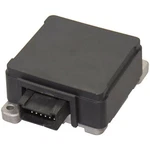 Spectra Premium Fuel Pump Driver Module FD1001 Ford Jaguar Mercury 1994-2008. Fixed Price $50.00.