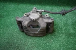 2012 2013 2017 Buick Verano Brake Caliper Front Left Oem 118809-03854656. Fixed Price $39.34.