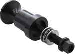 Inner Side Seal Installation Tool Compatible With Dana 30/44/60 Axles.... Fixed Price $25.62.
