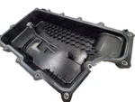 New Ford 8A8Z-7G004-A Transmission Side Cover Many 07-19 & Lincoln. Fixed Price $69.95.