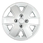 Coast To IWC43215S Inch Wheel Covers 2006-2011 Ford Focus. Fixed Price $62.95.