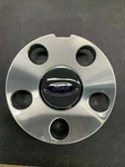 Fits 2005-2009 Ford Mustang Cover Wheel 4R3Z1130EA New Oem. Fixed Price $34.74.