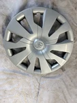 Toyota Rim Cover 42602-0D300 #3. Fixed Price $40.35.
