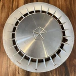 80 90 ? Chrysler Dodge Mopar 04284081 Hub Cap Wheel Cover. Fixed Price $23.00.