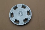 2009-2010 Nissan Cube Wheel Cover Hub Cap 53079 P/n 40315 1FC1B. Fixed Price $29.99.
