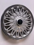 Chrysler Concorde Wheel Cover Hubcap Fits 93-95 1145808. #492. Fixed Price $35.00.