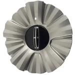 Genuine Ford Cover Wheel HP5Z1130C. Fixed Price $59.67.