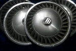 Oem 14" Hubcap Wheel Covers 88 89 90 91 Mercury Topaz E86C-1000-AB Set Of. Fixed Price $94.33.