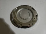 Coast To IWCC5309 Cci Fits Cadillac Wheel Center Cap W5309 #BX41. Fixed Price $25.00.