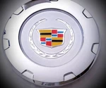 1 Piece New Gm Cadillac Escalade 22 Inch Wheel Center Cap 9597355. Fixed Price $19.99.