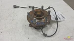 2024 Nissan Frontier Hub Wheel Bearing 2WD. Fixed Price $100.00.