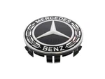 Genuine Mercedes Wheel Cap 22240022009040 Benz E350 C300 ML350 S550. Fixed Price $33.37.
