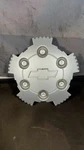 Fits 2004-2008 Chevy Colorado 15IN Wheel/rim Center Cap OEM:9593994. Fixed Price $34.94.