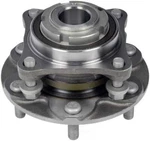 Wheel Bearing And Hub Assembly Dorman 950-004. Fixed Price $196.94.