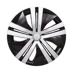 Coast To IWC55116SB Wheel Cover. Fixed Price $98.99.