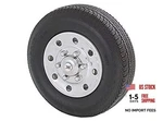 Phoenix Usa GQST50 Wheel Simulator. Fixed Price $95.07.