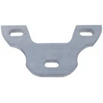 Keyser 100-46S 1/2" Rack Spacer Imca. Fixed Price $19.95.