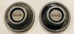1969 1978 Gmc 1/2 C15 Pickup Suburban Jimmy Cst Hubcap Center Oem 3945079. Fixed Price $39.99.