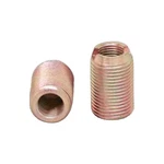 Phoenix PGD168TSX Stud EXTENDER,9/16 In Dia. Pk 10. Fixed Price $99.90.