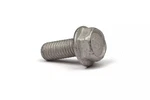Genuine Gm M8X1.25X20 Multi-purpose Bolt 11515756. Fixed Price $83.18.