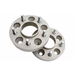 Eibach For Bmw M2/M4 2015-2020 Pro-spacer System 15MM Spacer/pcd 5X120/HUB 72.5. Fixed Price $217.68.