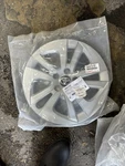 Genuine Oem Toyota 42602-47181 Wheel Cover Hub Cap 2016-2018 Prius. Fixed Price $20.00.