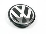 Genuine Volkswagen Center Cap 1J0-601-171-XRW. Fixed Price $34.48.