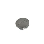 Mopar 5VC50LAUAA Wheel Cap For 2015 2021 Renegade Jeep. Fixed Price $76.54.