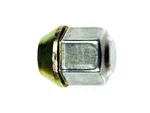 For 1971-1973 Dodge Polara Lug Nut Dorman 57519DJRS 1972. Fixed Price $18.25.