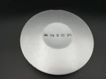 2000-2005 Buick Lesabre Wheel Center Cap Silver Oem 9592961, 1151. Fixed Price $17.00.