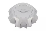 Genuine Gm Front And Rear Wheel Trim Cap 22909151. Fixed Price $64.99.