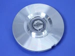 Genuine Mopar Wheel Center Cap 5105716AB. Fixed Price $54.23.