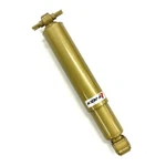 Koni Fsd Rv Shock For Chevy Express 3500 4500 Fonts + Rears 8805-1049 8805-1051. Fixed Price $970.00.