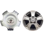 Toyota Sequoia 2014 2020 18 /22 Tundra Oem Center Cap 4260B-0C030. Fixed Price $24.99.