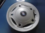 Wheel Cover Hubcap Spoke Fits 92-95 Skylark 1032933. Fixed Price $68.25.