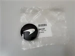 Mclaren 570S 600LT 720S Black Wheel Hub Cap 13BA167CP Oem Brand New. Fixed Price $135.00.