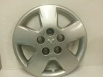 Wheel Cover 15" Fits 07-09 Dodge Caliber J3-157221. Fixed Price $29.90.