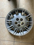 17 Inch Wheel Covers Hubcaps Fits Chrysler 300 4PC P/n 0U019TRMAA. Fixed Price $45.00.