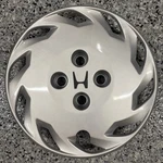 1990 Honda Prelude 13" Oem Wheel Cover Hubcap 44733-SF1N01 3428935 55078 ONE/1. Fixed Price $45.00.