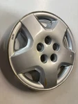 1994 1995 Toyota Celica Rim Wheel Cover 14" Oem Used 61079. Fixed Price $20.00.