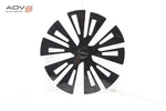 2022 - 2025 Lucid Air 20" 9.5JX20 Wheel Hub Cap Cover Trim Oem. Fixed Price $89.99.