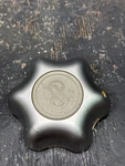 -06 Toyota Tundra Tacoma Sequoia Enkei Alloy Wheel Center Cap 00041-89960-11. Fixed Price $84.94.