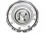 Genuine Ford Cover Wheel FOVY-1130-A. Fixed Price $82.54.