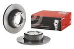 Brembo 08534711C02 Brake Rotors. Fixed Price $110.95.