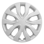 COAST2COAST IWC51917S Cci W/COVER;17'; Silver;s. Fixed Price $63.72.