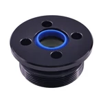 Trim Cap Gland For Tohatsu FSM023 3E0773950 3E0773970 3E0773990. Fixed Price $70.99.