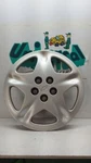 2000 Chevrolet Cavalier Wheel Cover (15"). Fixed Price $31.95.