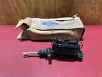 Nos 67-71 Ford Torino Fairlane Falcon Maverick Brake Master Cylinder C9OZ-2140-A. Fixed Price $135.00.