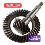 Motive Gear GM10-342, Kit Ring & Pinion Fits 8.5/8.6 3.42 Ratio Performance. Fixed Price $373.40.